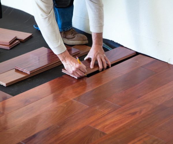 Hardwood Flooring Installation Nassios Services Saint Paul MN Hardwood Flooring Installation Nassios Services Saint Paul MN