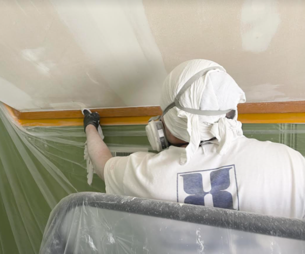 Nassios Services Drywall Saint Paul MN Nassios Services Drywall Saint Paul MN